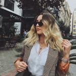 Buse