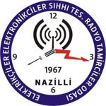 Nazelektrik