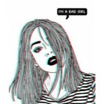 The