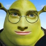 Çağan