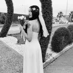 Nilay