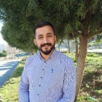Koray