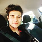 Ömer