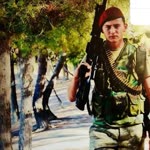Mustafa