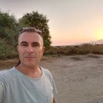 Hakan
