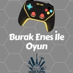 Burak