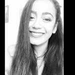 Arzu