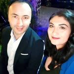 Fidan