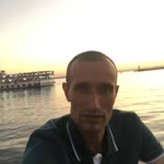 Okan