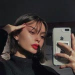 Zeynep