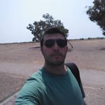 Ümit