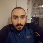 Ozan