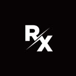 Rexie