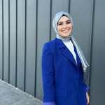 Şeyma
