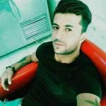 Emrah