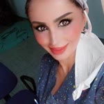 Nilgün