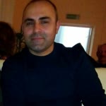Ugur