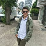 Ali