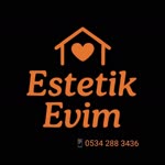 Tekin