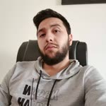 Seyfullah