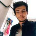 Emre