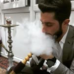 Samet