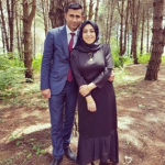Ayşe