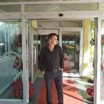 Yasin
