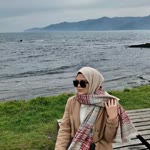 Merve