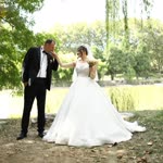 Aynur