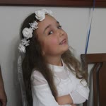 Şenay