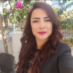Seda