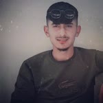 Abdullah