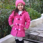 Selda