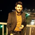 Hasan