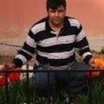 Erdoğan