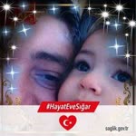 Uğur