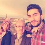 Huzeyfe