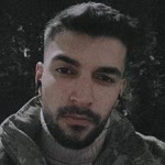 Emirhan