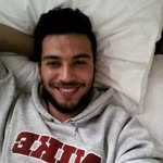 Mustafa