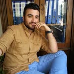 Ahmet