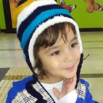Ferhat