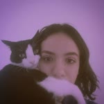 Elif