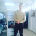 Nevzatcan