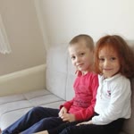 Elif