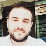 Sertaç