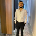 Mahmut