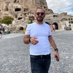 Erkan