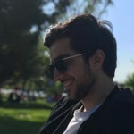 Aziz