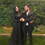 Aslıhan